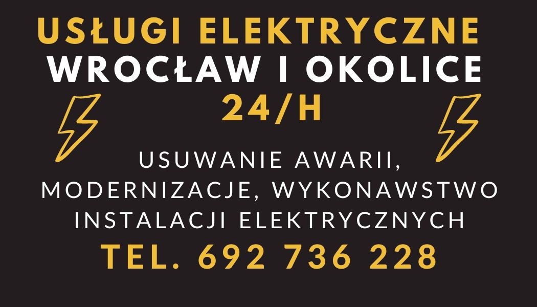 Elektryk Wrocław — Zdjęcia 3