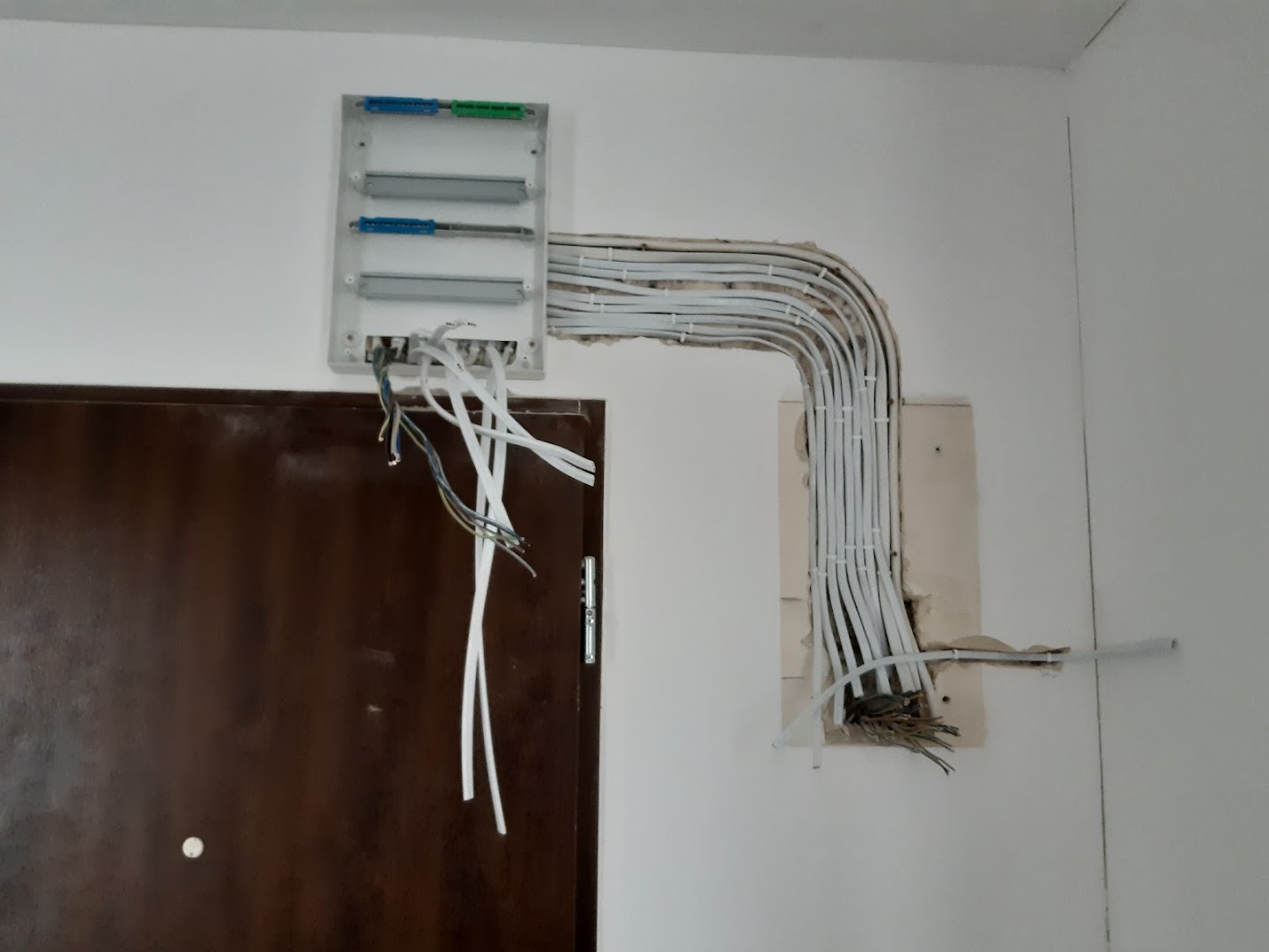 Elektryk Wrocław — Zdjęcia 2